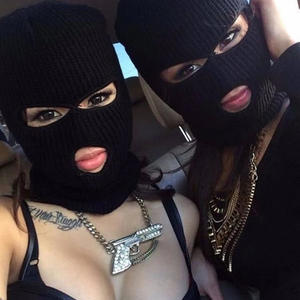 FINOZA DANCANTE EU SOU FORAGIDO vs FIEL AMANTE (feat. CN KARALHADA) (Explicit)