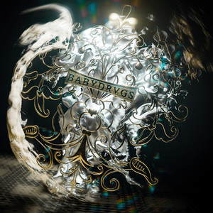 Principe Pusher (Explicit)