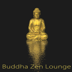 Budda Bar (Erotic Music)