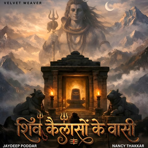 Shiv Kailasho Ke Vasi