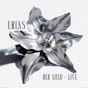 Maserati (Live|Explicit)