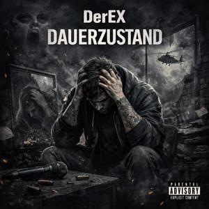 Dauerzustand (Explicit)