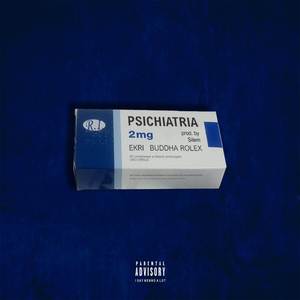 Psichiatria (Explicit)