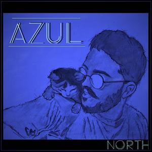 Azul