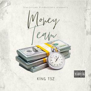 Money Team (Explicit)