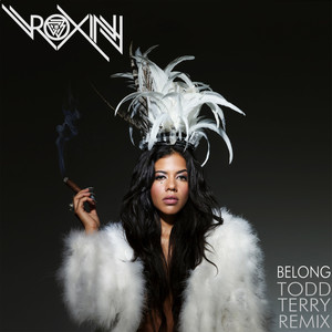 Belong (Todd Terry Mix)