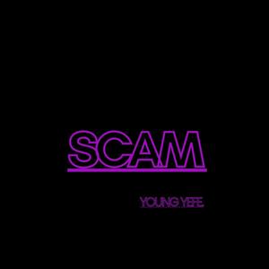 SCAM (Explicit)