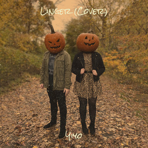 Linger (Cover)