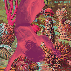 Under The Sea (Maria Ghoerls Remix)