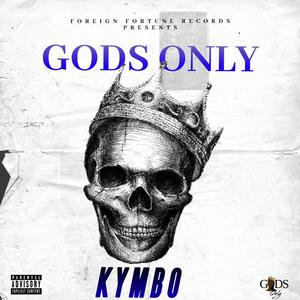 Gods Stoney (feat. GoGetIt Twinz) (Explicit)