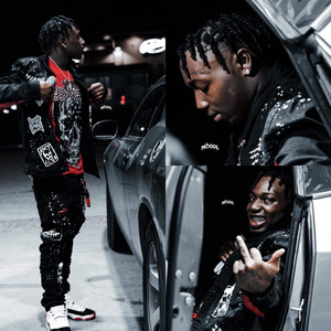 Hole In 1 (Explicit)