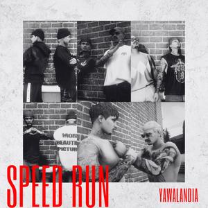 Iris (feat. Seano, Hondiji, Big Moe & jireh) (Explicit)