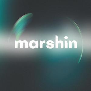 Marshin (Explicit)