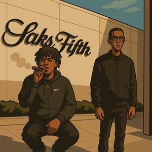Sax (Explicit)
