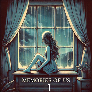 Memories of Us 1