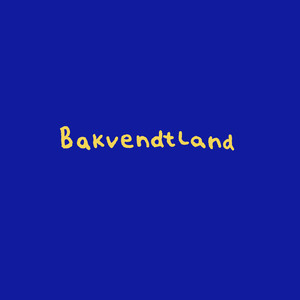Bakvendtland