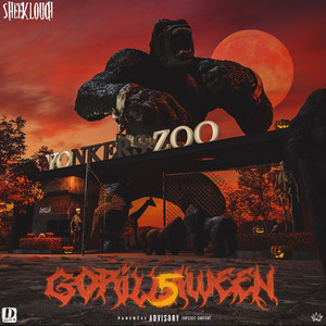 Sheek Louch - Look at Me Now (Explicit)