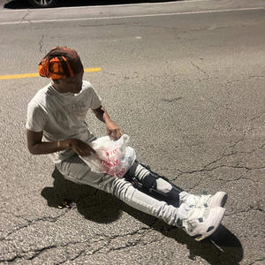 Wait (1sadboii) (Explicit)