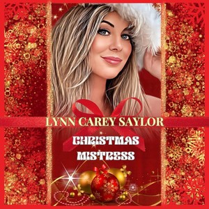 Christmas Mistress