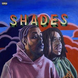 Shades (Explicit)