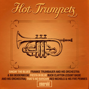 Hot Trumpets