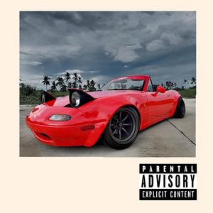 Down Bad (feat. Rycess) (Explicit)