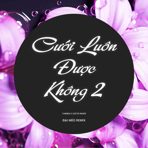 Cưới Luôn Được Không 2 (Đại Mèo Remix Beat)
