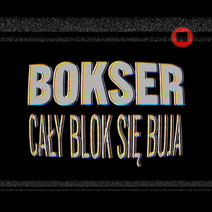 CAŁY BLOK SIĘ BUJA (Explicit)