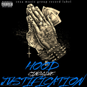 Hood Justification (Explicit)