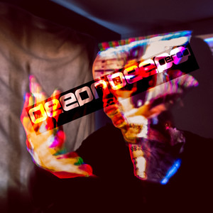 Signal 2 Noise (Explicit)