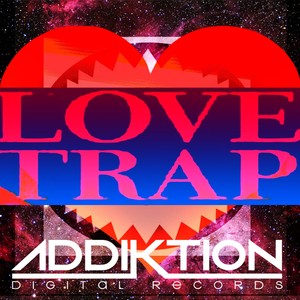 Love Trap