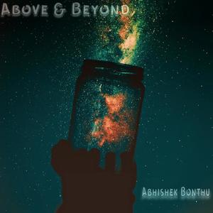 Above & Beyond