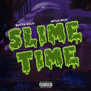 Face It(feat. Mylo Rico) (Explicit)