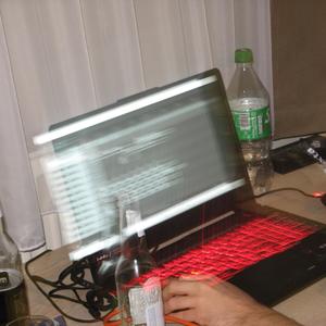 105 freestyle (feat. onisz, yungfuzzy, slul & Oszi) (Explicit)