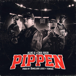 Pippen (Explicit)