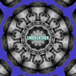 SMOKEATHON (feat. NishiBeatz) [Explicit]