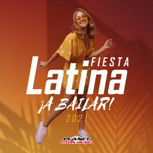 Latino Bandolero (Original Mix)