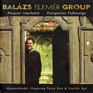 A nagy erdő meséje