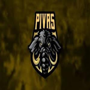 Pivas Music ( Lazo )