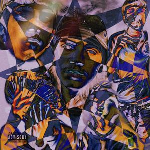 Put it Up (feat. Hegontakesum & Blu TNT) (Explicit)