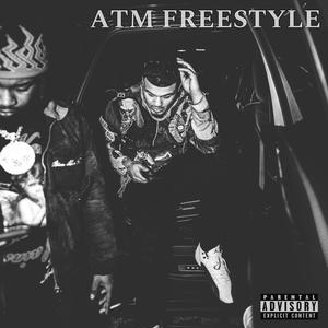 ATM Freestyle (Explicit)