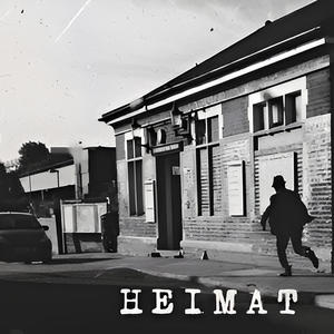 Heimat (Radio Edit) [Explicit]