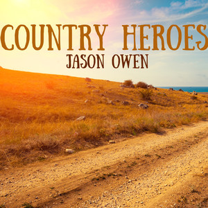 Country Heroes