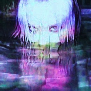 MAX PAIN MANTRA (SLOWED|Explicit)