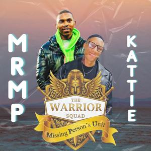 Ons Is Warriors (feat. Kattie Musiek) (Radio Edit)