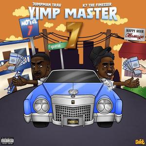 YimpMaster7 (Explicit)