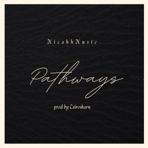 Pathways (Explicit)