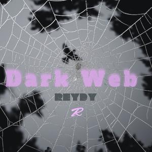 DARK WEB