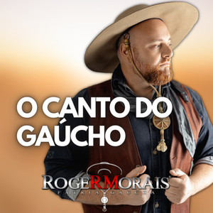 O Canto do Gaúcho