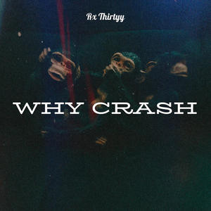 BIG DAWG (feat. 225 LOCAIN) (Explicit)